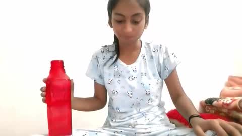 Suzan Sexy online show from September 23, 5:21 am