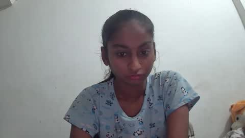 Suzan Sexy online show from January 19, 12:42 pm