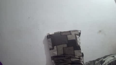 Suzan Sexy online show from March 11, 3:18 pm