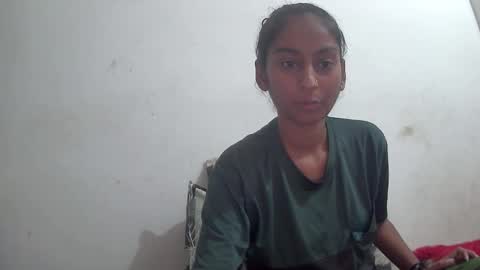 Suzan Sexy online show from March 14, 8:09 am