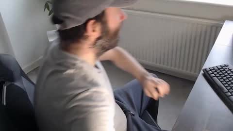 the_sensual_masturwait online show from January 19, 11:03 am