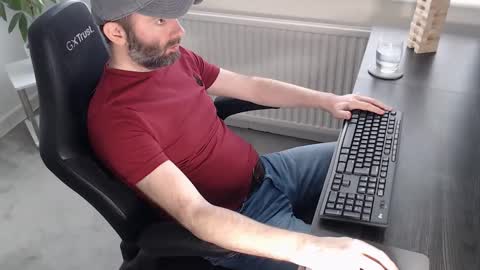 the_sensual_masturwait online show from February 21, 11:22 am