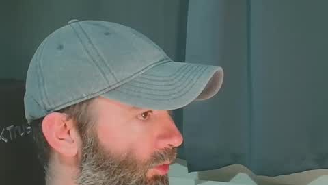 the_sensual_masturwait online show from March 3, 7:20 pm