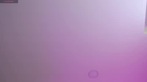 Andrea online show from January 16, 9:41 pm