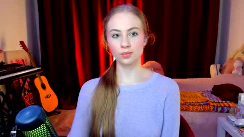 Snapshot of the_steel_magnolia_ chatting on May 23, 10:36 pm Ally STREAMING ON TWITCH NOW Check my Twitter for updates online show from May 23, 10:36 pm