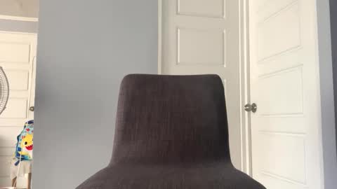 the_stoic1 online show from February 23, 9:56 pm