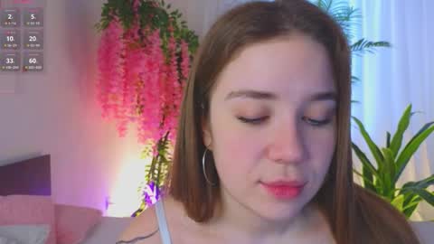 im Grace  turn up the sounds on your device... to hear my sweet moans online show from March 18, 7:00 am