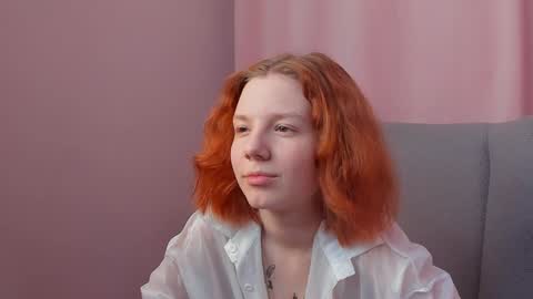 Thea online show from February 7, 6:03 am