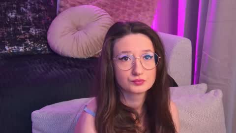 theamalekoo online show from February 2, 7:40 am