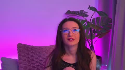 theamalekoo online show from March 13, 8:21 am