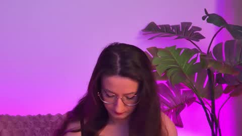 theamalekoo online show from March 19, 8:07 am