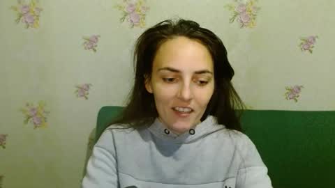 theanna510763 online show from October 17, 8:11 pm