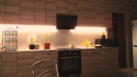 Snapshot of thearte1 chatting on March 7, 4:11 pm J online show from March 7, 4:11 pm