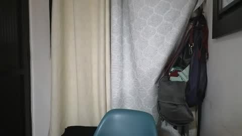theauroramae -  online show from March 30, 5:08 am