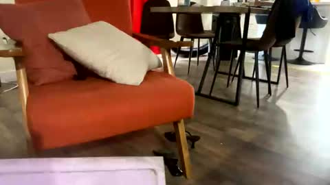 Snapshot of theauroravee chatting on September 14, 8:41 pm theauroravee online show from September 14, 8:41 pm