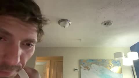 Snapshot of theauroravee chatting on September 20, 5:19 am theauroravee online show from September 20, 5:19 am