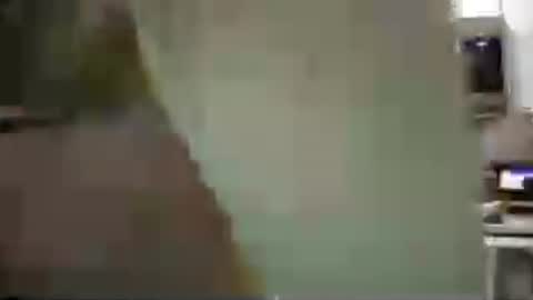 Snapshot of thebabybrii chatting on July 13, 4:54 pm thebabybrii online show from July 13, 4:54 pm
