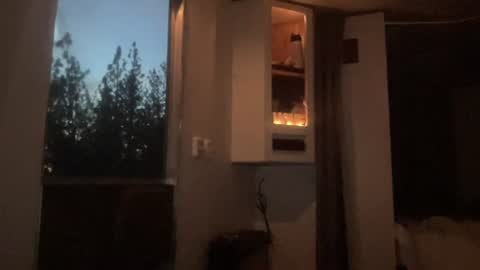Girl Next Door  online show from June 16, 4:26 am