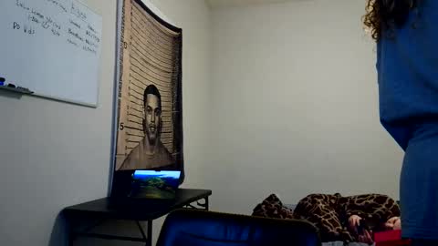 thebaileybrooks online show from September 25, 2:15 am