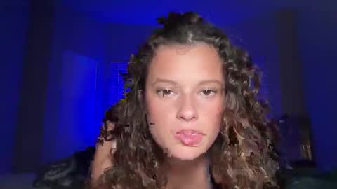 thebaileybrooks online show from January 17, 3:11 am