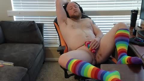 theballboy online show from March 28, 2:16 pm