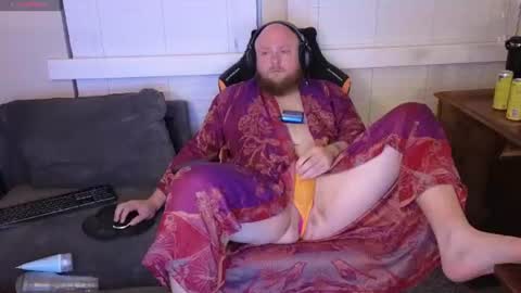 theballboy online show from July 1, 9:55 am