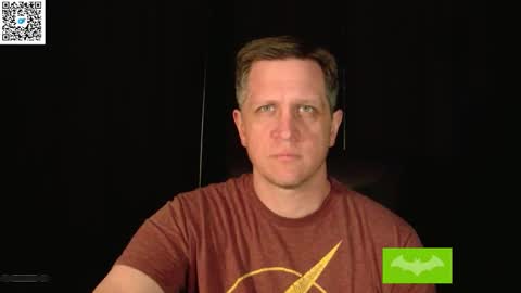 ISABELLA or MATT online show from March 23, 2:04 am