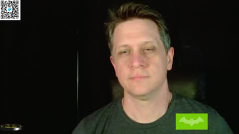 Snapshot of thebatandthecat10 chatting on June 4, 12:16 am ISABELLA or MATT online show from June 4, 12:16 am