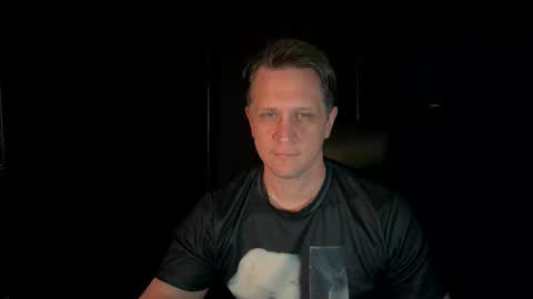 Snapshot of thebatandthecat10 chatting on June 7, 9:18 pm ISABELLA or MATT online show from June 7, 9:18 pm