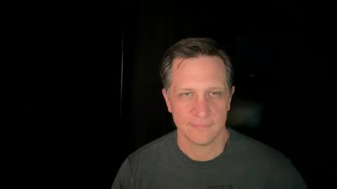 Snapshot of thebatandthecat10 chatting on July 4, 6:36 pm ISABELLA or MATT online show from July 4, 6:36 pm