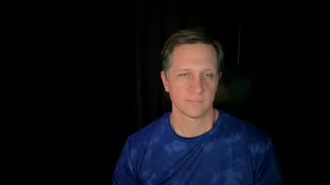 Snapshot of thebatandthecat10 chatting on July 16, 4:02 pm ISABELLA or MATT online show from July 16, 4:02 pm