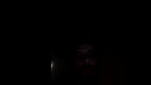 Snapshot of thebatcrazycouple chatting on June 13, 2:48 pm thebatcrazycouple online show from June 13, 2:48 pm