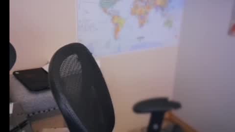 The Bear King online show from November 25, 4:45 am