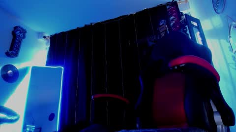 the beast master online show from December 2, 8:26 pm