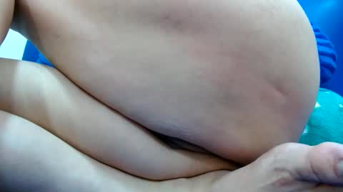 Snapshot of thebestpussyhairy chatting on December 5, 8:33 am    Karla    online show from December 5, 8:33 am