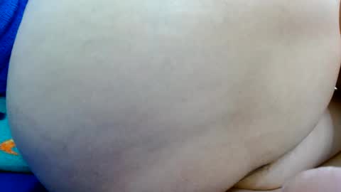 Snapshot of thebestpussyhairy chatting on January 1, 7:52 am    Karla    online show from January 1, 7:52 am