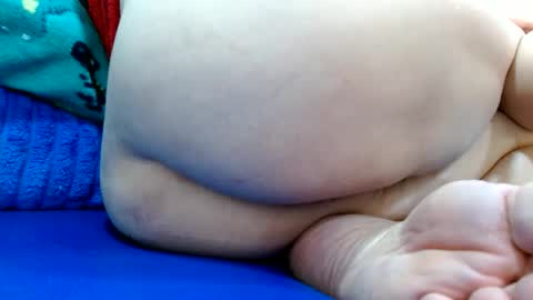 Snapshot of thebestpussyhairy chatting on January 7, 6:59 am    Karla    online show from January 7, 6:59 am