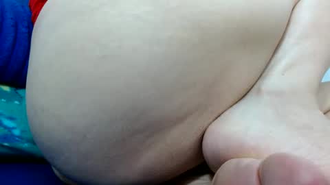 Snapshot of thebestpussyhairy chatting on January 12, 10:33 pm    Karla    online show from January 12, 10:33 pm