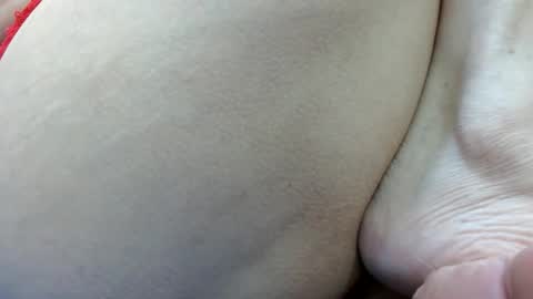 Snapshot of thebestpussyhairy chatting on January 21, 9:24 am    Karla    online show from January 21, 9:24 am