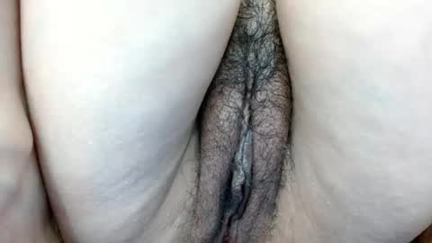 Snapshot of thebestpussyhairy chatting on February 12, 12:55 pm    Karla    online show from February 12, 12:55 pm