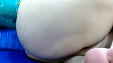 Snapshot of thebestpussyhairy chatting on February 17, 8:09 am    Karla    online show from February 17, 8:09 am