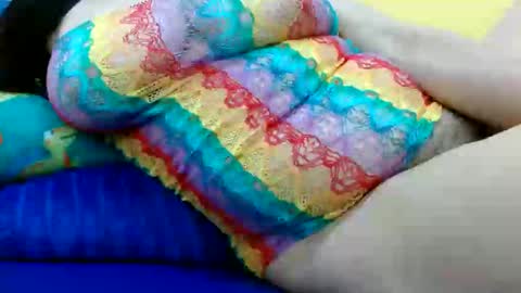 Snapshot of thebestpussyhairy chatting on February 21, 6:29 am    Karla    online show from February 21, 6:29 am