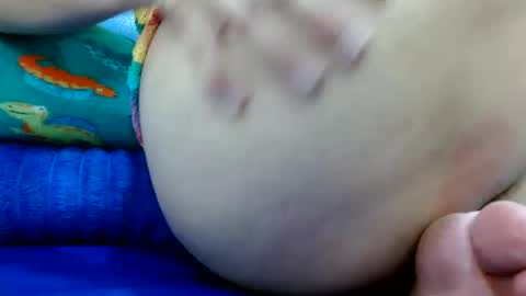 Snapshot of thebestpussyhairy chatting on February 21, 5:42 pm    Karla    online show from February 21, 5:42 pm