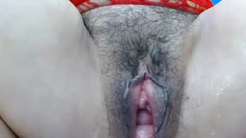 Snapshot of thebestpussyhairy chatting on February 26, 8:48 am    Karla    online show from February 26, 8:48 am