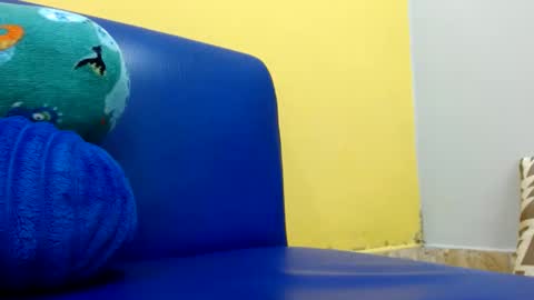 Snapshot of thebestpussyhairy chatting on February 27, 7:12 am    Karla    online show from February 27, 7:12 am