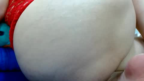 Snapshot of thebestpussyhairy chatting on March 1, 1:40 pm    Karla    online show from March 1, 1:40 pm