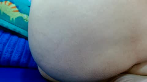 Snapshot of thebestpussyhairy chatting on March 6, 9:25 am    Karla    online show from March 6, 9:25 am