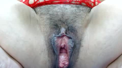 Snapshot of thebestpussyhairy chatting on March 6, 11:42 pm    Karla    online show from March 6, 11:42 pm