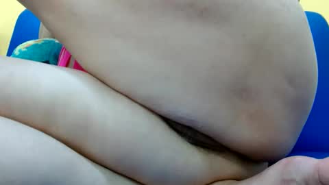 Snapshot of thebestpussyhairy chatting on March 9, 7:34 am    Karla    online show from March 9, 7:34 am