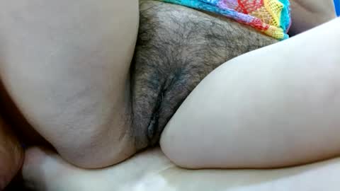 Snapshot of thebestpussyhairy chatting on March 9, 9:36 pm    Karla    online show from March 9, 9:36 pm